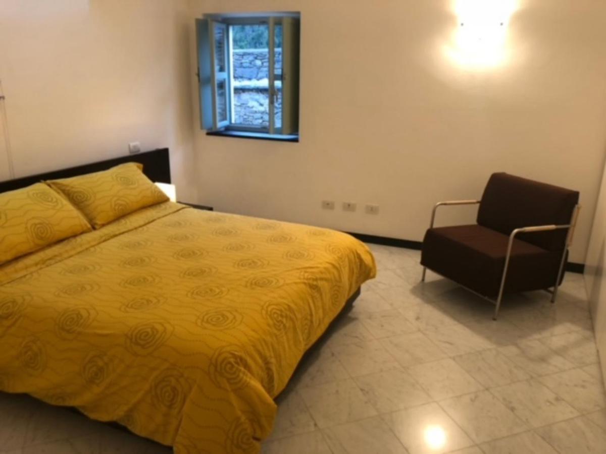 Spacious 2 Bedroom Condo Colletta Zewnętrze zdjęcie
