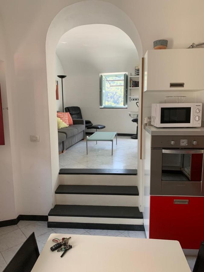 Spacious 2 Bedroom Condo Colletta Zewnętrze zdjęcie