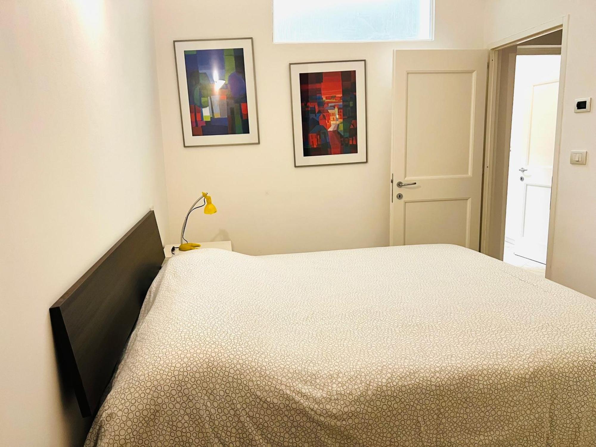 Spacious 2 Bedroom Condo Colletta Zewnętrze zdjęcie