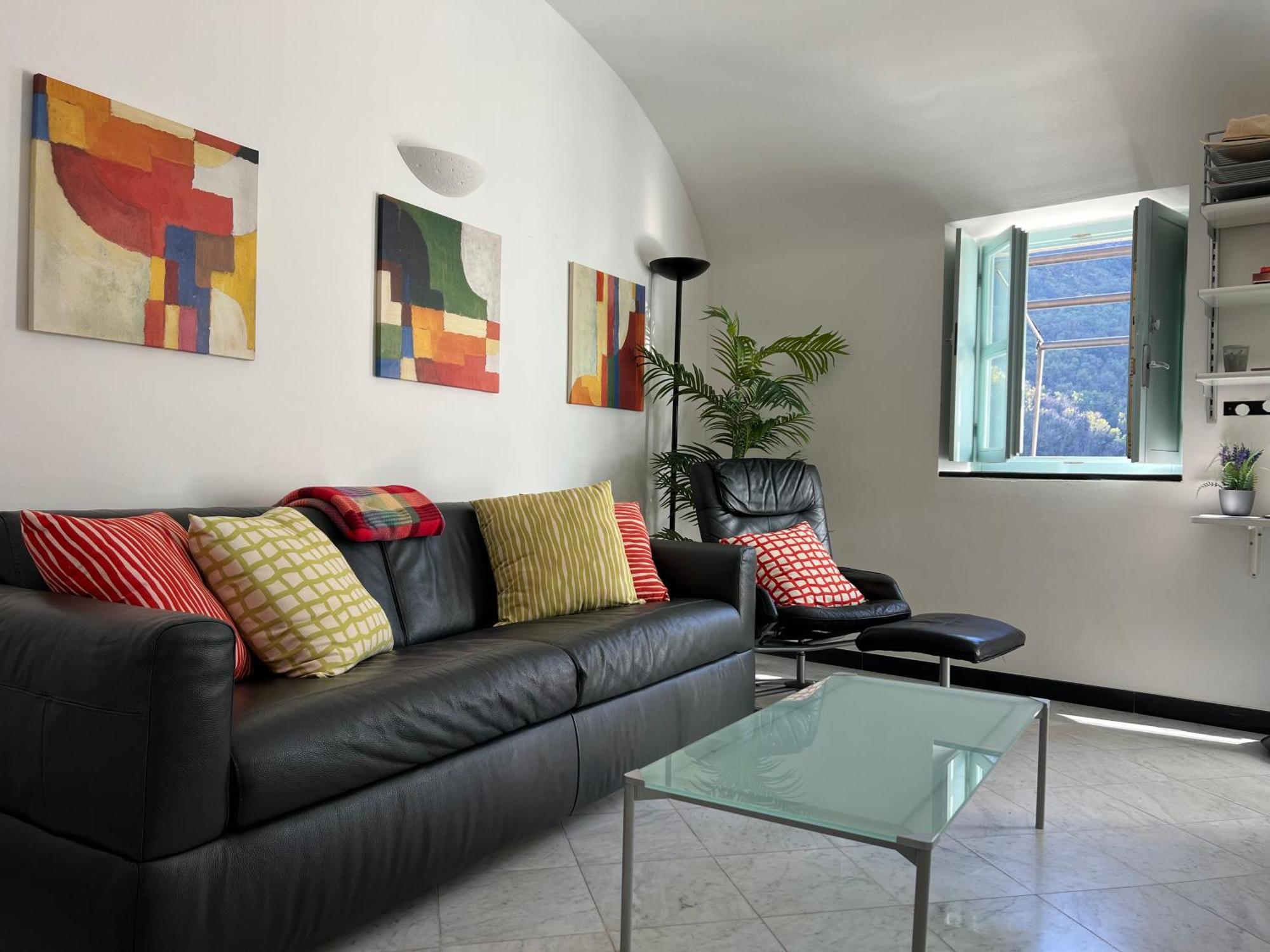 Spacious 2 Bedroom Condo Colletta Zewnętrze zdjęcie