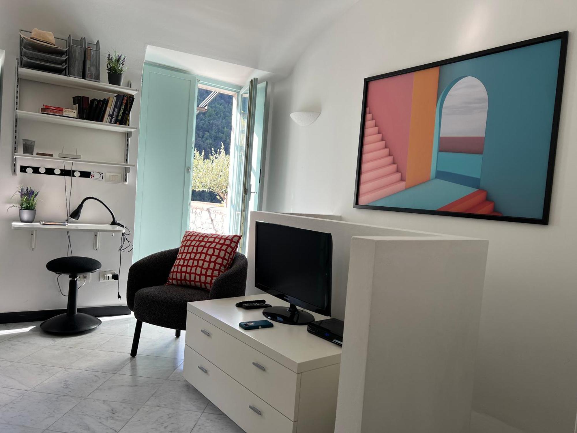 Spacious 2 Bedroom Condo Colletta Zewnętrze zdjęcie