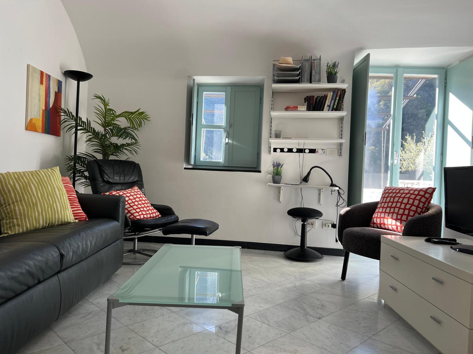 Spacious 2 Bedroom Condo Colletta Zewnętrze zdjęcie