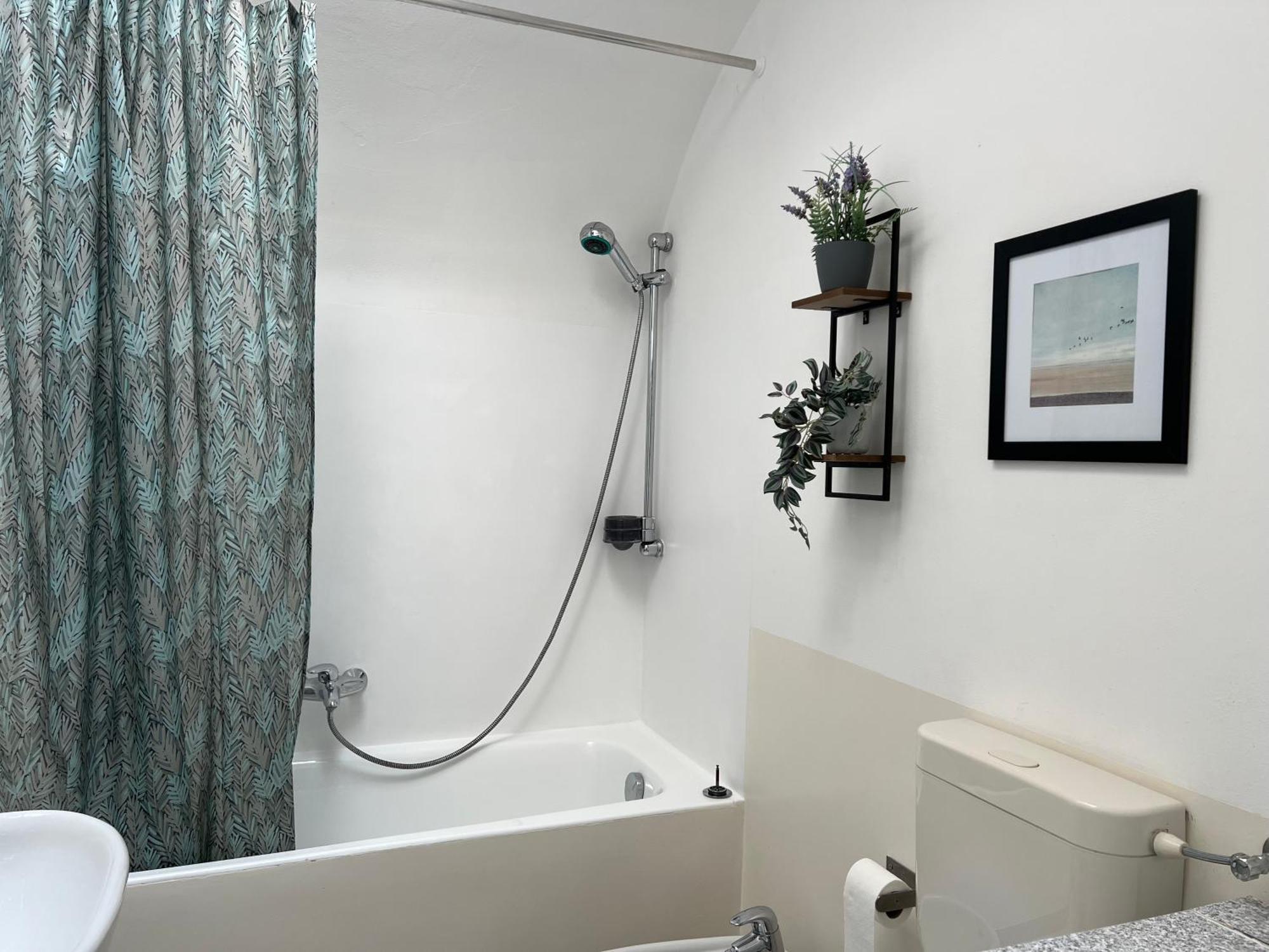 Spacious 2 Bedroom Condo Colletta Zewnętrze zdjęcie
